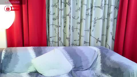 JessTheWicked online show from May 2026 06:27:01 PM
