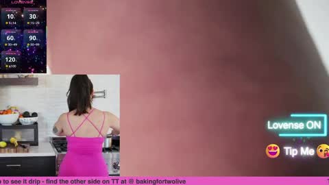 Snapshot of jessuhhlynn chatting on April 2026 07:58:02 PM jessuhhlynn online show from April 2026 07:58:02 PM