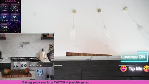 Snapshot of jessuhhlynn chatting on May 2026 07:08:01 PM jessuhhlynn online show from May 2026 07:08:01 PM
