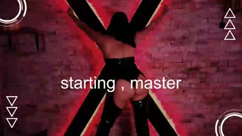 jessy_capelli online show from September 2025 07:13:01 PM