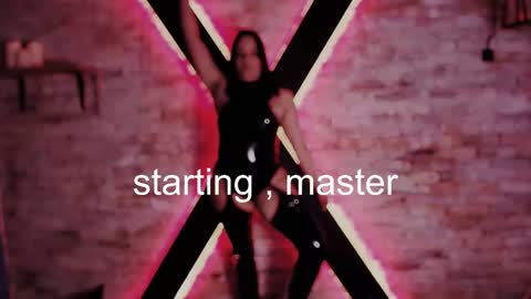 jessy_capelli online show from September 2025 07:05:01 PM