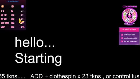 jessy_capelli online show from February 2026 02:48:02 PM