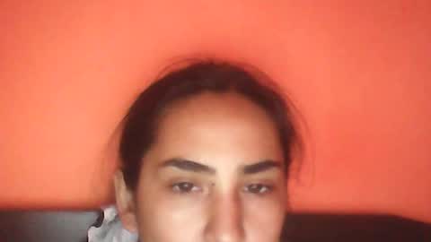Snapshot of jessy_rousses chatting on July 2026 10:11:01 AM jessy_rousses online show from July 2026 10:11:01 AM