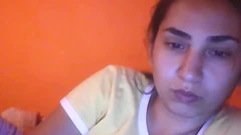 Snapshot of jessy_rousses chatting on July 2026 08:52:01 AM jessy_rousses online show from July 2026 08:52:01 AM