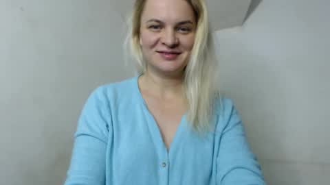 Snapshot of jessyangels chatting on January 2026 12:07:02 PM jessyangels online show from January 2026 12:07:02 PM