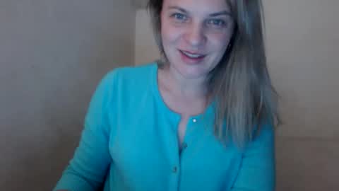 Snapshot of jessyangels chatting on March 2026 09:08:01 PM jessyangels online show from March 2026 09:08:01 PM