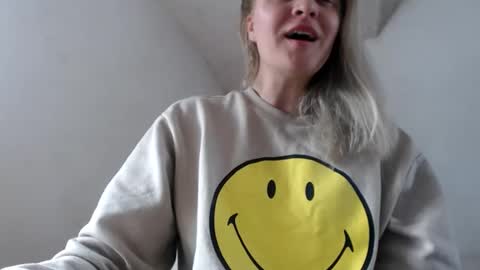 Snapshot of jessyangels chatting on March 2026 01:58:02 PM jessyangels online show from March 2026 01:58:02 PM