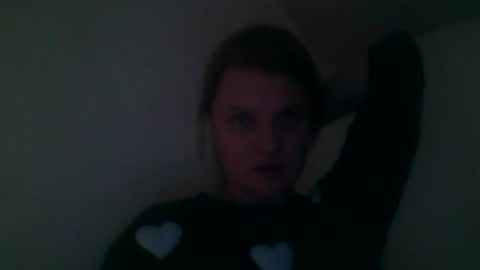 Snapshot of jessyangels chatting on March 2026 06:34:01 PM jessyangels online show from March 2026 06:34:01 PM