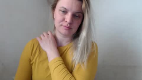 Snapshot of jessyangels chatting on March 2026 01:05:01 PM jessyangels online show from March 2026 01:05:01 PM