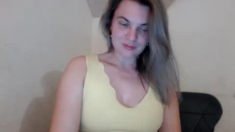 Snapshot of jessyangels chatting on April 2026 07:20:02 PM jessyangels online show from April 2026 07:20:02 PM