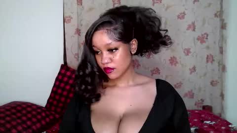 Koko online show from September 2025 06:30:01 PM