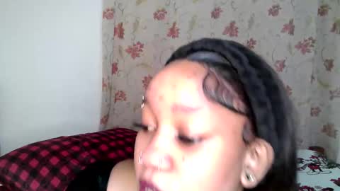 Koko online show from November 2025 03:12:01 AM