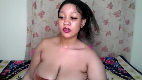 Koko online show from December 2025 06:47:02 PM