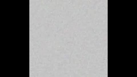 jessye_golden online show from March 2025 11:58:02 AM