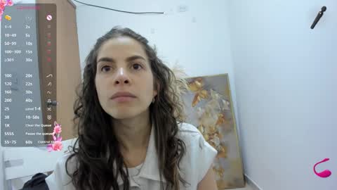 jessye_golden online show from February 2026 09:22:01 PM