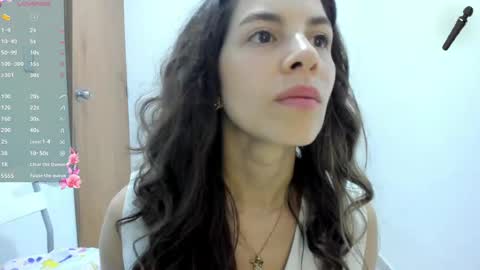 jessye_golden online show from April 2026 10:59:01 PM