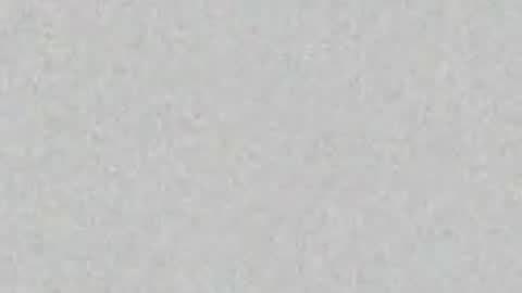 jessye_golden online show from June 2026 01:24:01 PM
