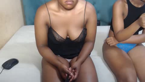 jessyhoneyx online show from November 2025 03:34:01 AM