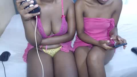 jessyhoneyx online show from December 2025 08:41:02 AM