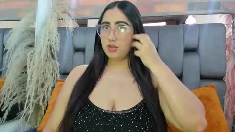 Snapshot of jessyjcortes chatting on April 2026 10:45:01 PM JESSY CORTES online show from April 2026 10:45:01 PM