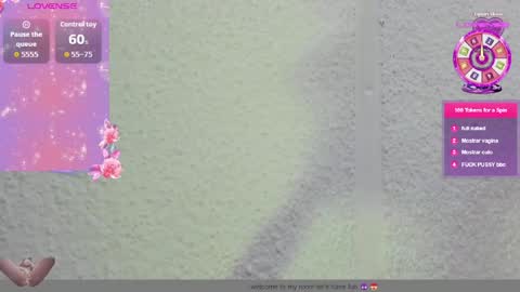 Snapshot of jessyjcortes chatting on April 2026 12:52:02 AM JESSY CORTES online show from April 2026 12:52:02 AM