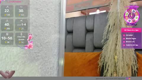 Snapshot of jessyjcortes chatting on April 2026 10:04:02 PM JESSY CORTES online show from April 2026 10:04:02 PM