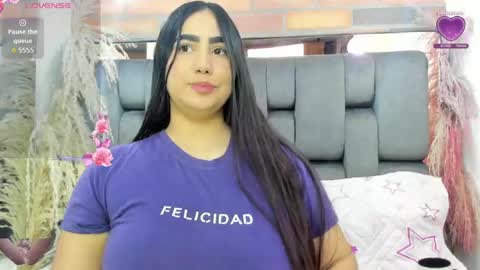 Snapshot of jessyjcortes chatting on April 2026 10:25:02 PM JESSY CORTES online show from April 2026 10:25:02 PM