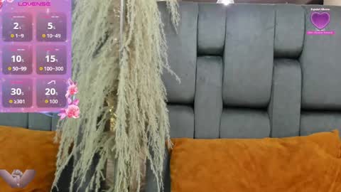 Snapshot of jessyjcortes chatting on May 2026 12:04:01 AM JESSY CORTES online show from May 2026 12:04:01 AM