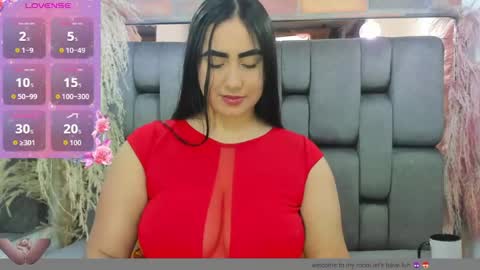 Snapshot of jessyjcortes chatting on May 2026 11:01:01 PM JESSY CORTES online show from May 2026 11:01:01 PM