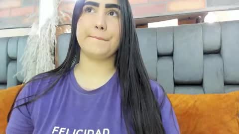 Snapshot of jessyjcortes chatting on May 2026 12:49:01 AM JESSY CORTES online show from May 2026 12:49:01 AM