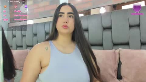 Snapshot of jessyjcortes chatting on June 2026 12:11:01 AM JESSY CORTES online show from June 2026 12:11:01 AM