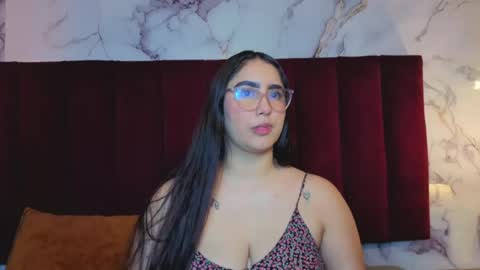 Snapshot of jessyjcortes chatting on July 2026 02:58:02 AM JESSY CORTES online show from July 2026 02:58:02 AM