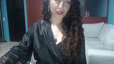 Snapshot of jessymoon00 chatting on May 2026 04:29:02 AM jessy online show from May 2026 04:29:02 AM