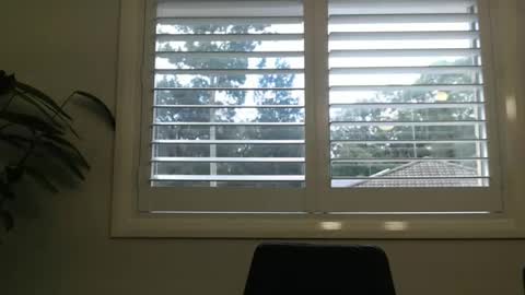 Snapshot of jessyqueen55 chatting on May 2026 05:58:02 AM OnlyJessy online show from May 2026 05:58:02 AM
