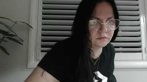 OnlyJessy online show from June 2026 08:38:02 AM