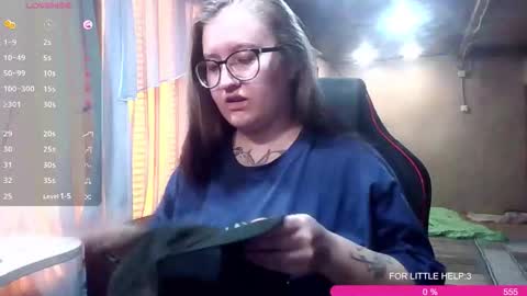 Bye everyone i cant see any reason to stay here wish u luck online show from September 2025 05:29:02 AM