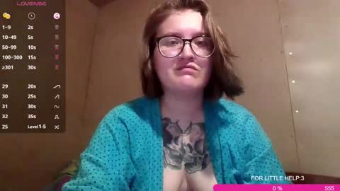 Bye everyone i cant see any reason to stay here wish u luck online show from September 2025 06:40:02 PM