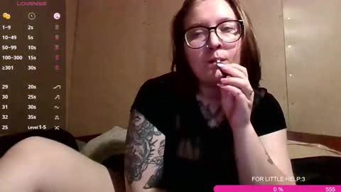 Bye everyone i cant see any reason to stay here wish u luck online show from October 2025 07:25:01 PM