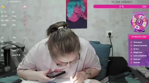 Bye everyone i cant see any reason to stay here wish u luck online show from March 2026 03:49:02 PM