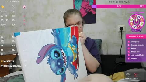 Bye everyone i cant see any reason to stay here wish u luck online show from March 2026 09:25:03 AM