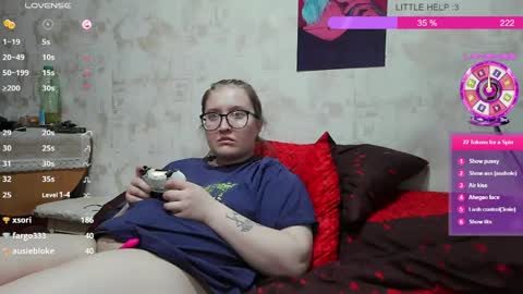 Bye everyone i cant see any reason to stay here wish u luck online show from April 2026 06:34:02 PM