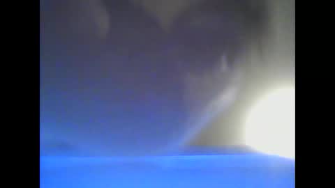 jessystrings online show from March 2026 10:45:02 AM