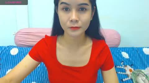 jessy online show from December 2024 06:43:02 AM