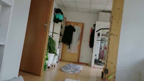 Snapshot of jessyunknown chatting on October 2025 07:56:01 AM Jessy Unknown online show from October 2025 07:56:01 AM