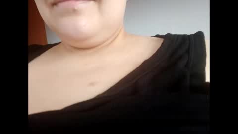 Jessy online show from November 2025 07:53:01 AM