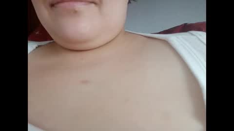 Jessy online show from November 2025 09:19:02 AM