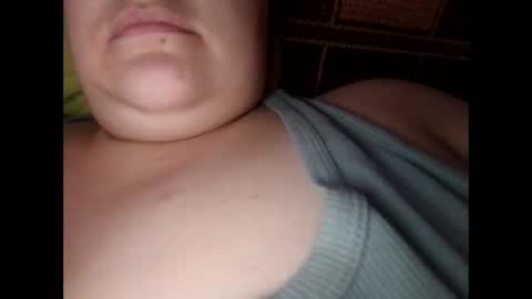 Jessy online show from November 2025 05:02:02 AM