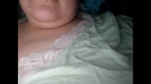 Jessy online show from November 2025 05:07:01 PM