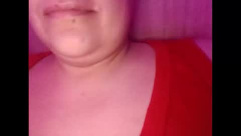 Jessy online show from November 2025 06:03:02 PM