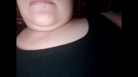 Jessy online show from November 2025 07:14:01 PM